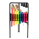 Percussion Plus Music Frame - Set Of Three