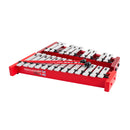 Percussion Plus Soprano Glockenspiel