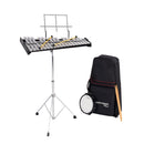Percussion Plus Soprano Glockenspiel Outfit - 2.5 Octave