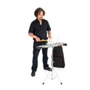 Percussion Plus Soprano Glockenspiel Outfit - 2.5 Octave