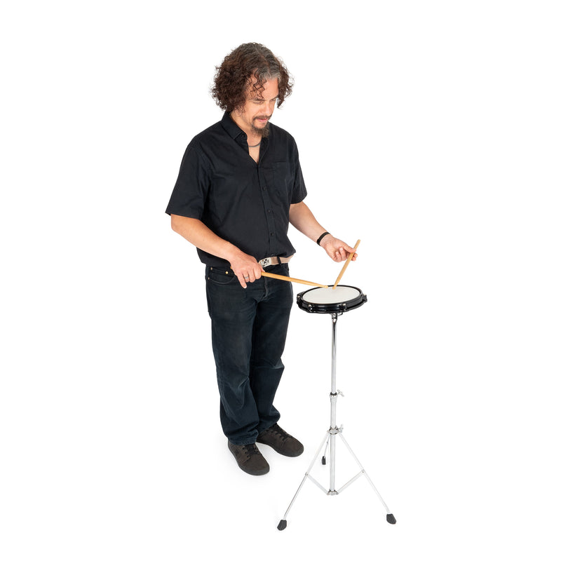 Percussion Plus Soprano Glockenspiel Outfit - 2.5 Octave