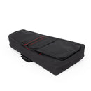 Percussion Plus soprano glockenspiel outfit