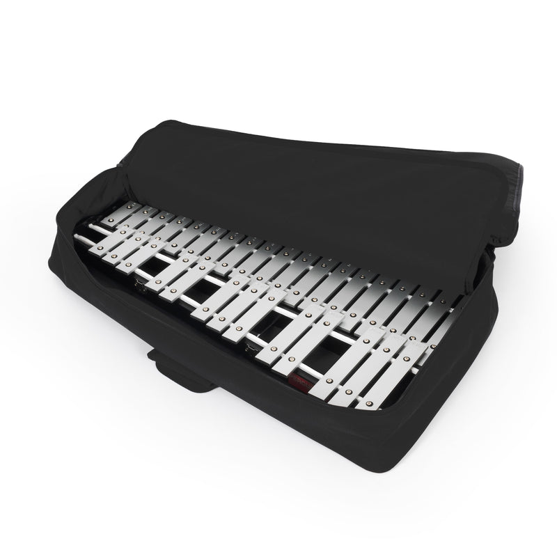 Percussion Plus soprano glockenspiel outfit
