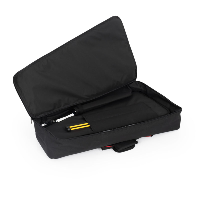 Percussion Plus soprano glockenspiel outfit