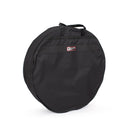 Percussion Plus gathering drum