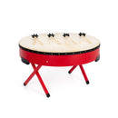 Percussion Plus gathering drum