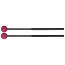 Percussion Plus Pp056 Pair Of Beaters - Medium