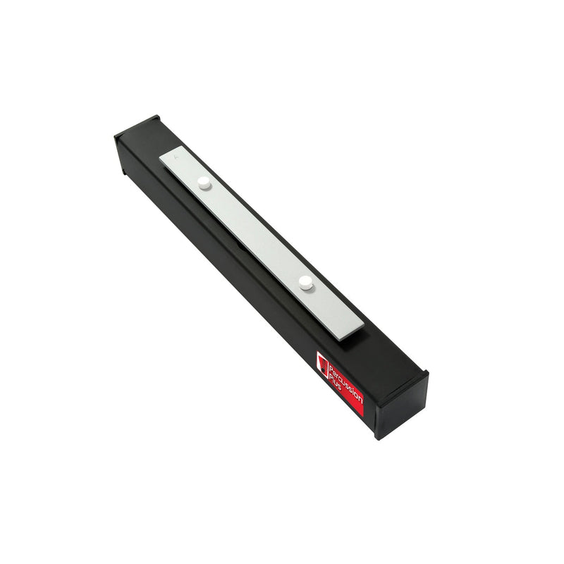 Percussion Plus single alto chime bar
