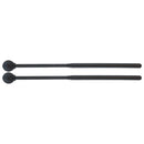 Percussion Plus PP064 soft beaters - box of 25