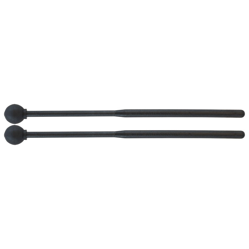Percussion Plus PP064 soft beaters - box of 25