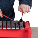 Percussion Plus Pp066 Glockenspiel Beaters - Pack Of 6