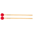 Percussion Plus Pp071 Pair Of Mallets - Medium