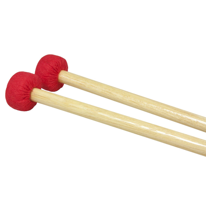 Percussion Plus Pp072 Hard Timpani Mallets