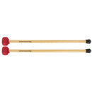 Percussion Plus Pp072 Hard Timpani Mallets