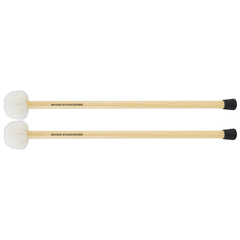 Percussion Plus Pp073 Medium Timpani Mallets