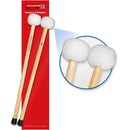 Percussion Plus Pp074 Soft Timpani Mallets