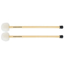 Percussion Plus Pp074 Soft Timpani Mallets