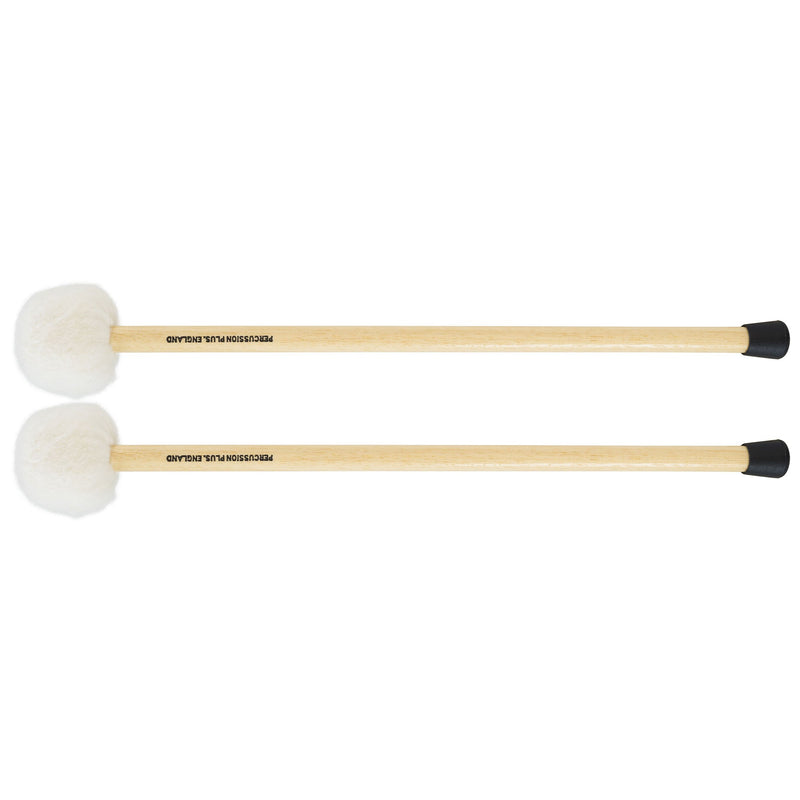 Percussion Plus Pp074 Soft Timpani Mallets
