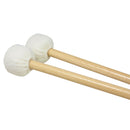 Percussion Plus Pp074 Soft Timpani Mallets