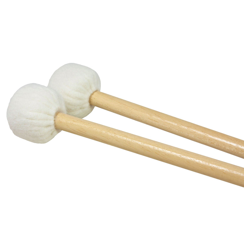 Percussion Plus Pp074 Soft Timpani Mallets
