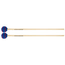 Percussion Plus Pp075 Marimba/Vibraphone Mallets - Hard