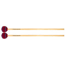 Percussion Plus Pp076 Marimba/Vibraphone Mallets - Medium
