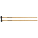 Percussion Plus Pp078 Professional Glockenspiel / Bell Lyra Mallets