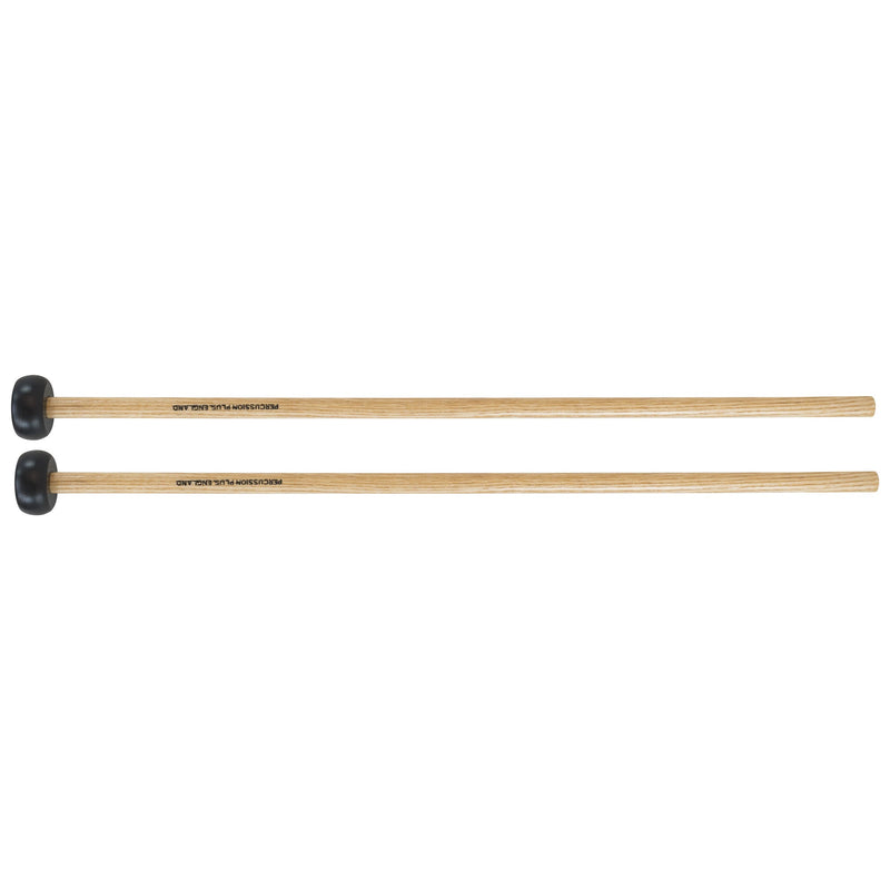 Percussion Plus Pp078 Professional Glockenspiel / Bell Lyra Mallets
