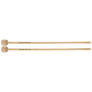 Percussion Plus Pp081 Professional Mallets For Xylophones