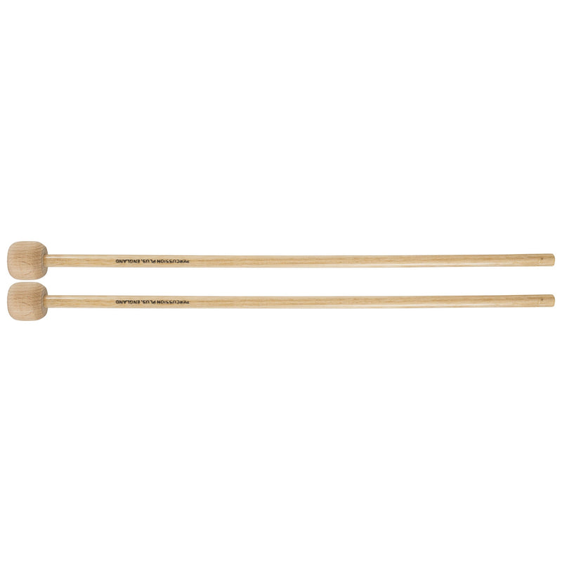 Percussion Plus Pp081 Professional Mallets For Xylophones