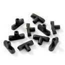 Percussion Plus Replacement Note Pegs - Short