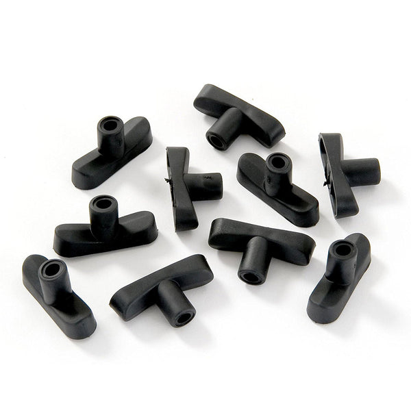 Percussion Plus Replacement Note Pegs - Short