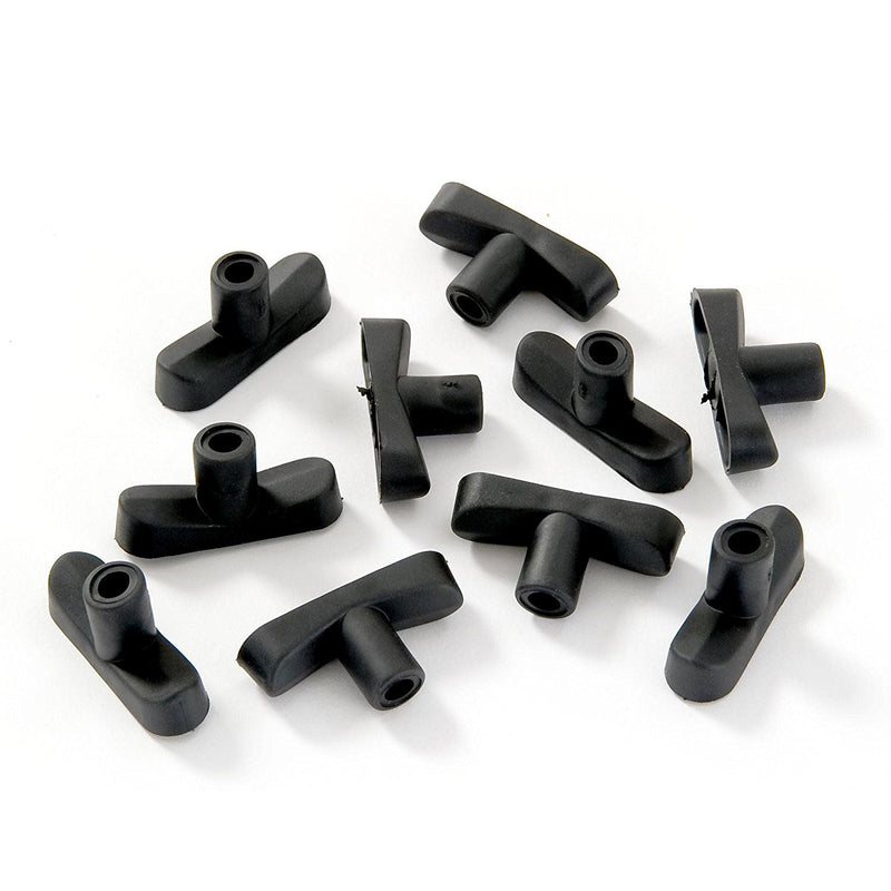 Percussion Plus Replacement Note Pegs - Short