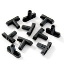 Percussion Plus Replacement Note Pegs - Long