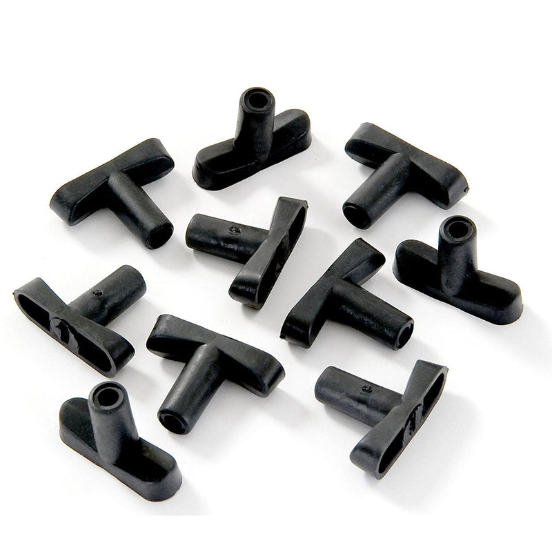 Percussion Plus Replacement Note Pegs - Long