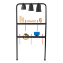Percussion Plus Music Frame - B