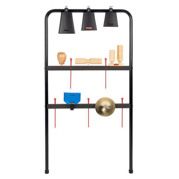 Percussion Plus Music Frame - B