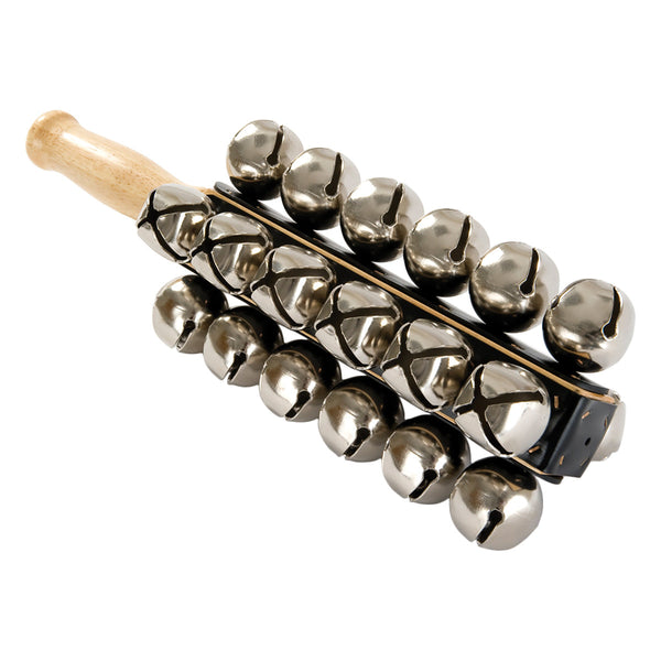 Percussion Plus Concert Handbells