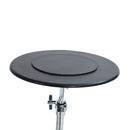 Percussion Plus Practice Drum Kit