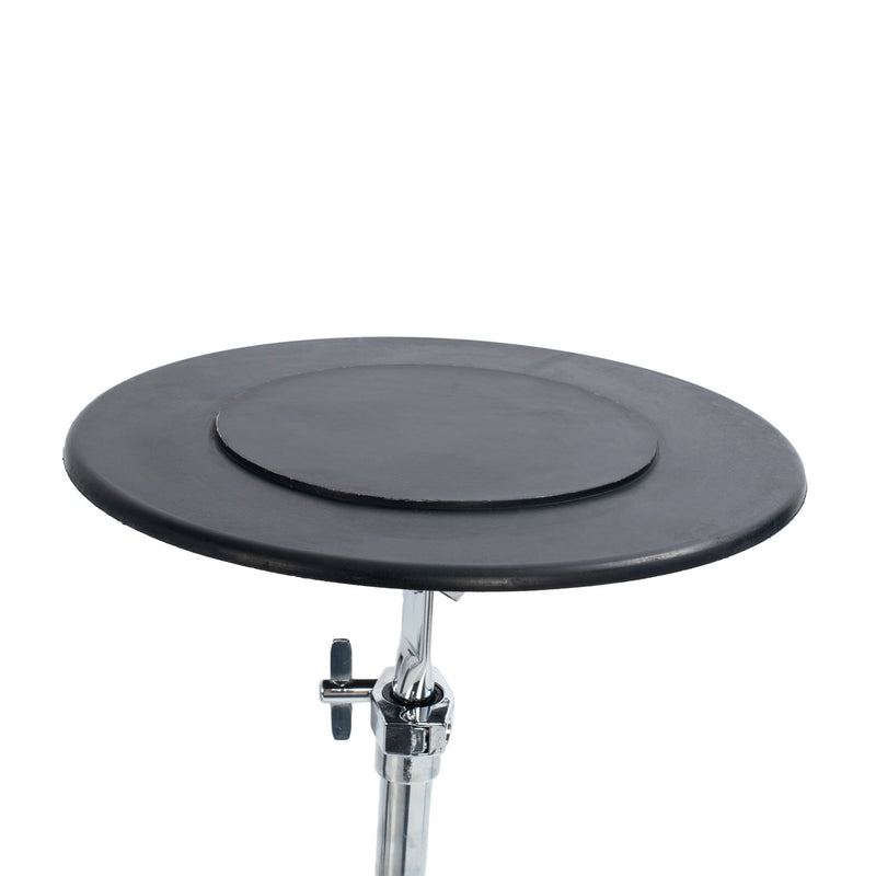 Percussion Plus Practice Drum Kit