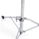 Percussion Plus Practice Drum Kit