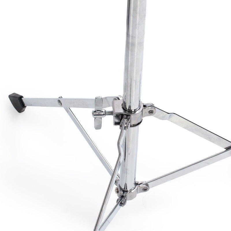 Percussion Plus Practice Drum Kit