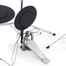 Percussion Plus Practice Drum Kit