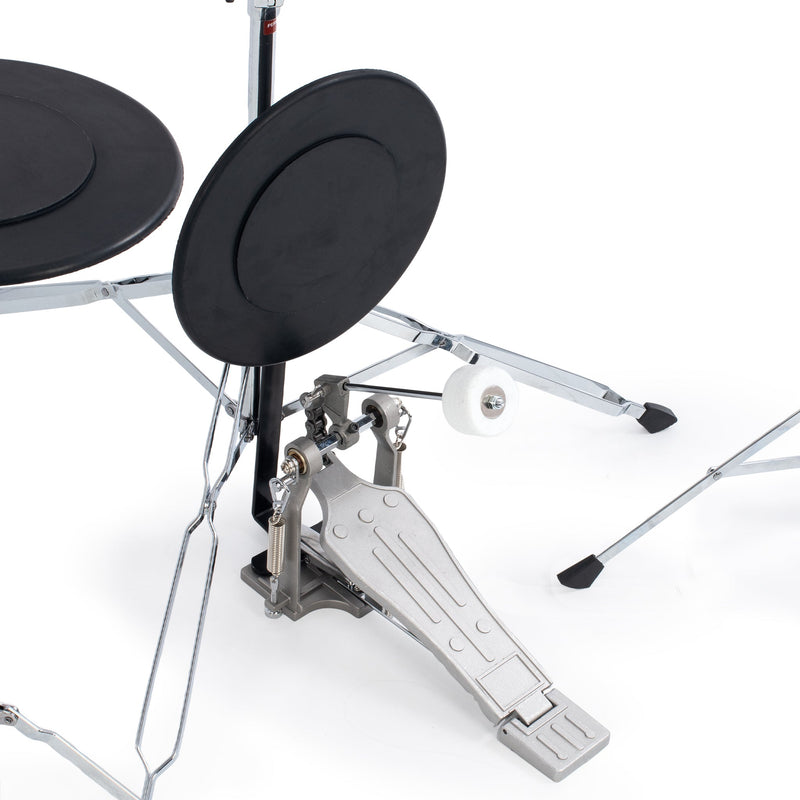 Percussion Plus Practice Drum Kit
