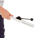 Percussion Plus single hand chime - A