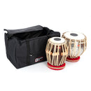 Percussion Plus Tabla Drum Pair - No Bag