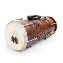 Percussion Plus Dholak