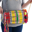 Percussion Plus Bhangra Dhol Drum