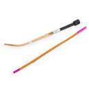 Percussion Plus Bhangra Dhol Drum