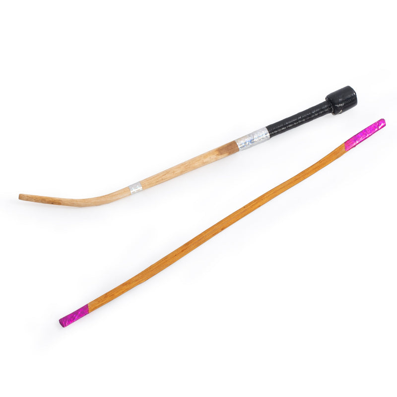 Percussion Plus Bhangra Dhol Drum